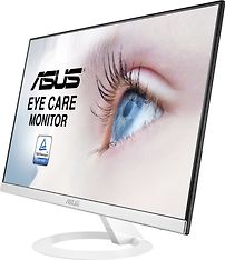 Asus VZ279HE-W 27" Full HD -näyttö, valkoinen, kuva 3