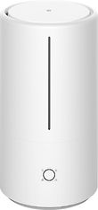 Xiaomi Mi Smart Antibacterial Humidifier -ilmankostutin