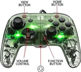 Kuva 3 / 3