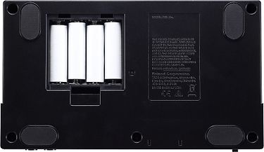 Roland Aira TR-6S -rumpukone, kuva 6