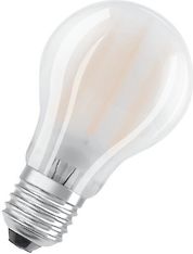 Osram Superstar LED-lamppu, E27, 2700 K, 806 lm