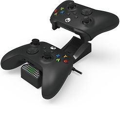 Hori Dual Charge Station -latausteline, Xbox, kuva 7