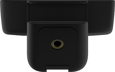 Asus Webcam C3 -web-kamera, kuva 6