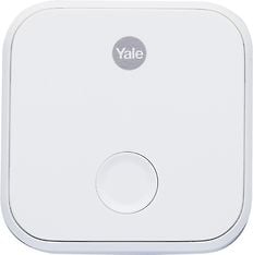 Yale Connect Wi-Fi Bridge -Wifi-silta älylukolle