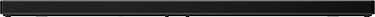 LG SP11RA 7.1.4 Dolby Atmos Soundbar -äänijärjestelmä, kuva 2