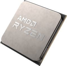 AMD Ryzen 5 5600G -prosessori AM4 -kantaan, kuva 7