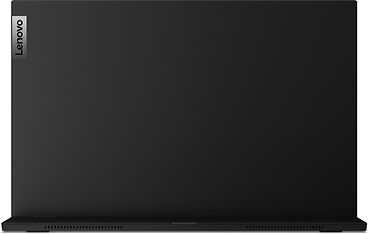 Lenovo ThinkVision M14t 14,0" Full HD -kannettava kosketusnäyttö, kuva 6