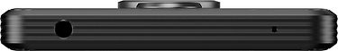 Sony Xperia PRO-I -puhelin, 512/12 Gt, musta, kuva 6