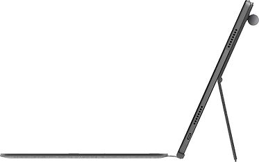 Lenovo IdeaPad Duet 5 Chromebook 13,3" hybridilaite, Chrome OS (82QS000DMX), kuva 14