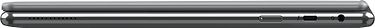 Lenovo Yoga 9 14" -kannettava, Win 11 Pro, harmaa (82LU001BMX), kuva 27