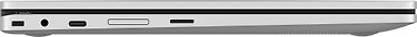 Samsung Galaxy Chromebook 2 360 12,4" -kannettava, Chrome OS, kuva 21