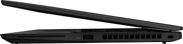 Lenovo ThinkPad X13 Gen 3 - 13,3" -kannettava, Win 10 Pro (21BN00B7MX), kuva 9