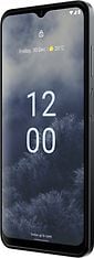 Nokia G60 5G -puhelin, 64/4 Gt, musta, kuva 9