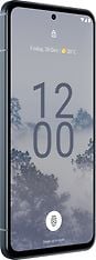 Nokia X30 5G -puhelin, 128/6 Gt, sininen, kuva 4
