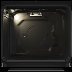 Kuva 4 / 14