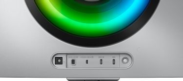 Samsung OLED G8 34" -pelinäyttö, kuva 7