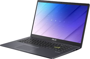 Asus Vivobook Go 15 L510 15,6" -kannettava tietokone, Win 11 S (L510KA-EJ340WS), kuva 4