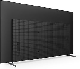 Sony XR-77A83K 77" 4K OLED Google TV, kuva 15