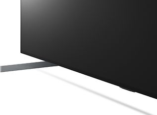 LG OLED Z3 77"  8K OLED TV, kuva 6