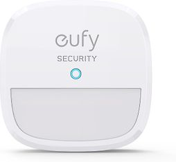 Anker eufy Home Alarm Kit -hälytysjärjestelmä, aloituspaketti kahdella eufyCam 2 Pro -valvontakameralla, kuva 4