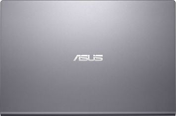 Asus Vivobook 14 14" -kannettava tietokone, Win 11 S (R465JA-EB2172W), kuva 15