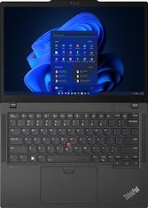 Lenovo ThinkPad X13 Gen 4 - 13,3" -kannettava, Win 11 Pro (21EX003UMX), kuva 5