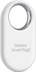 Samsung Galaxy SmartTag2, 4 pack, musta + valkoinen, kuva 12