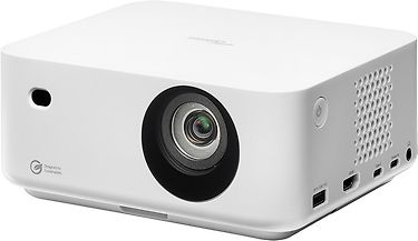 Optoma ML1080  Full HD RGB -kolmoislaserprojektori, kuva 2