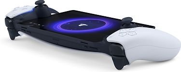 PlayStation Portal Remote Player -käsikonsoli, kuva 4