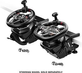 Thrustmaster SimTask Steering Kit, kuva 7