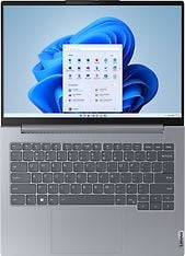 Lenovo ThinkBook 14 G6 - 14" -kannettava, Win 11 Pro (21KJ003LMX), kuva 12