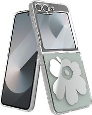 Samsung x Marimekko Dual Layer Case -suojakuori, Samsung