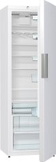 Upo R6601 -jääkaappi, valkoinen ja Upo FN6601 -kaappipakastin, valkoinen, kuva 2