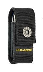 Leatherman Wave+ -monitoimityökalu, kuva 4