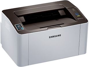 Samsung SL-M2026W -lasertulostin, kuva 3