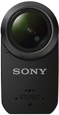 Sony AS50 -actionkamera, kuva 7