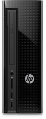 HP Slimline Desktop 260-a102no -pöytäkone, Win 10, kuva 2