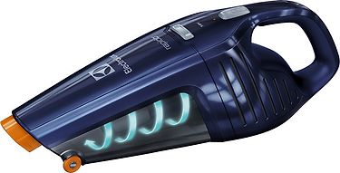 Kuva 4 / 4