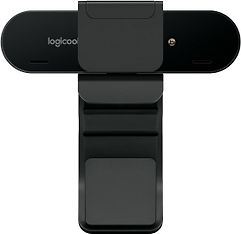 Logitech Brio -web-kamera yrityskäyttöön, kuva 2