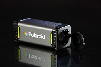 Polaroid PS100 Quick Charge 3.0 -varavirtalähde, kuva 2