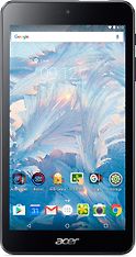 Acer Iconia B1-790 7" 8 Gt Wi-Fi Android 6.0 tabletti, musta, kuva 2