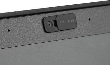 Targus Spy Guard Webcam Cover -kameran suoja, 3 kpl, kuva 2