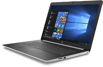 HP Notebook 17-ca0009no 17,3" -kannettava, Win 10, kuva 3
