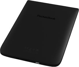 PocketBook InkPad 3 - e-kirjojen lukulaite, musta, kuva 8