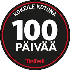 Kuva 11 / 11