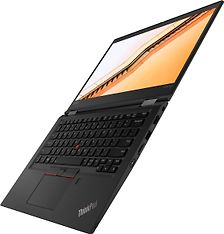Lenovo ThinkPad X390 Yoga 13,3" -kannettava, Win 10 Pro, kuva 7