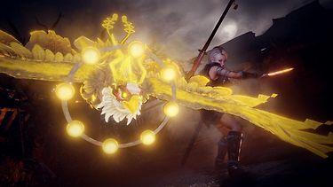 Kuva 3 / 5