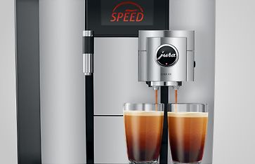 Jura Giga X3 EA -kahviautomaatti, kuva 16