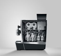 Jura Giga X3 EA -kahviautomaatti, kuva 10