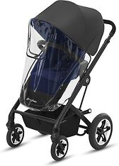 Cybex Balios S 2in1- / Talos S 2in1 -sadesuoja, rattaille